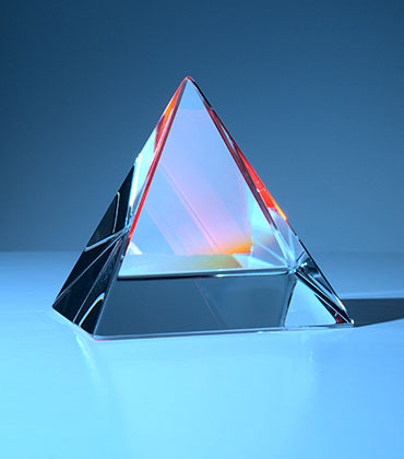 Portfolyo Başlık 4