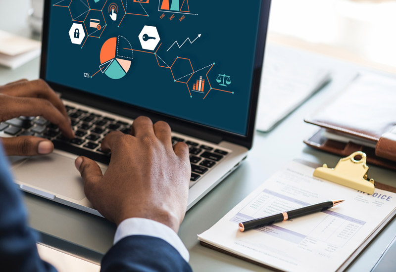 Portfolyo Başlık 2