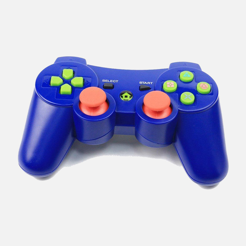 Portfolyo Başlık 4