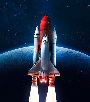 Portfolyo Başlık 5